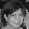 Vicky Eleazar-Mariano