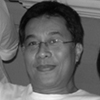 Rod Fuentes