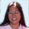 Tess Harina-Borromeo