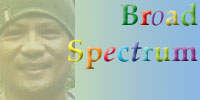 Broad Spectrum