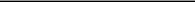 BlackLine200