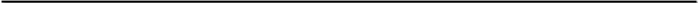BlackLine