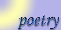The Last Page - Poetry
