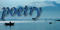 Poetry