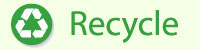 Recycle