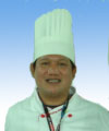 Ryan Jaranilla