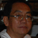Tantso