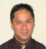 Antonio Contreras
