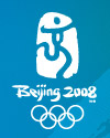 Beijing Olympics Logo