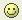smiley