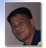 Roberto Alaban Jr.
