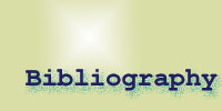 Varrons Bibliography