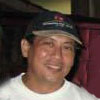 Emerson Jacinto