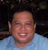 Ericson Jacinto