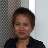 Lissa Bengullo-Morales