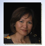 Loida Mance