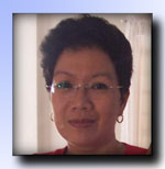 Mae Macariola