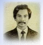 Manuel Bonita
