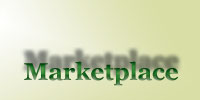 Varrons Marketplace