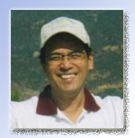 Ramon Razal