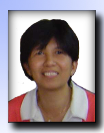 Mutya Quintos-Manalo