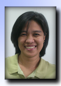 Persie Guevarra-Tubig