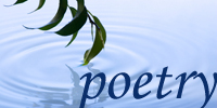 Poetry