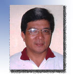 Rolando Uy